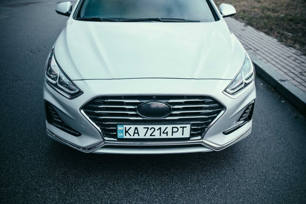 Авто под выкуп Аренда