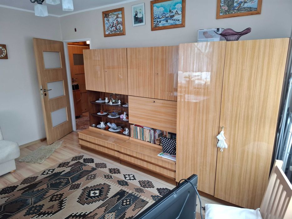 2 pokoje sprzedam 39 m2