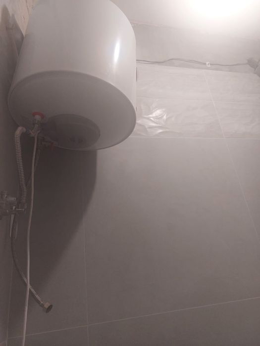 Продам квартира студия