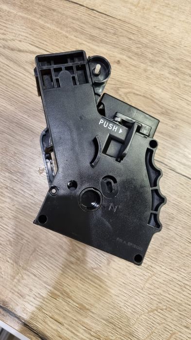 SAECO Incanto. Automatyczny ekspres ciśnieniowy