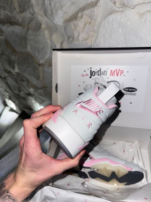 Nike Jordan - rozmiar 43