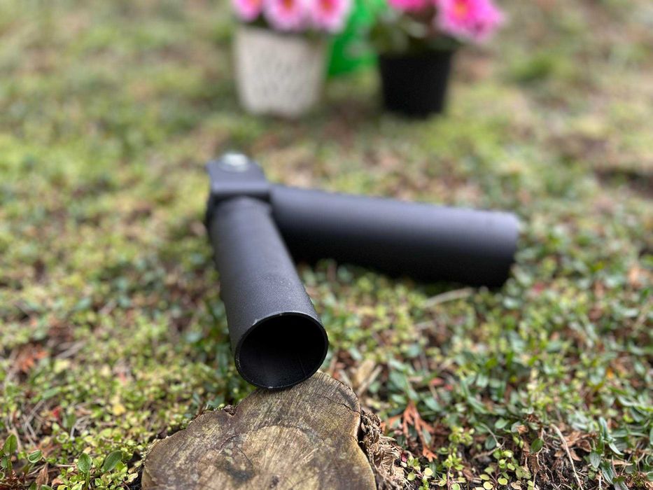 Ladmine Adapter do Wiosłowania w dowolnym miejscu na talerze