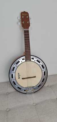 Olx banjo sale