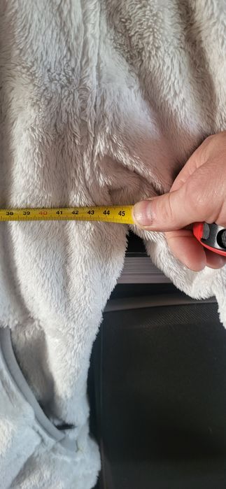 Tnf polar damski misiek s