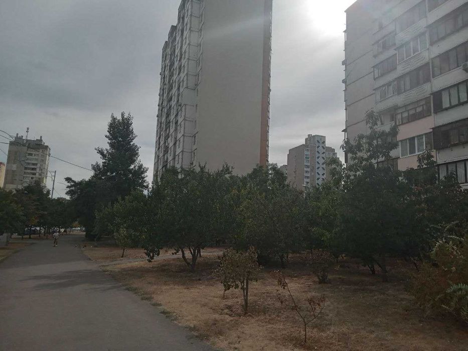 2-кімнатна квартира за адресою пров. Енергетиків (площа 52,3 м²) - Atlanta.ua - фото 12