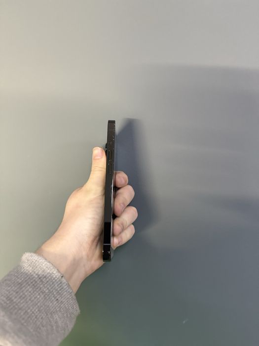 iPhone 14 Pro 256GB Neverlock