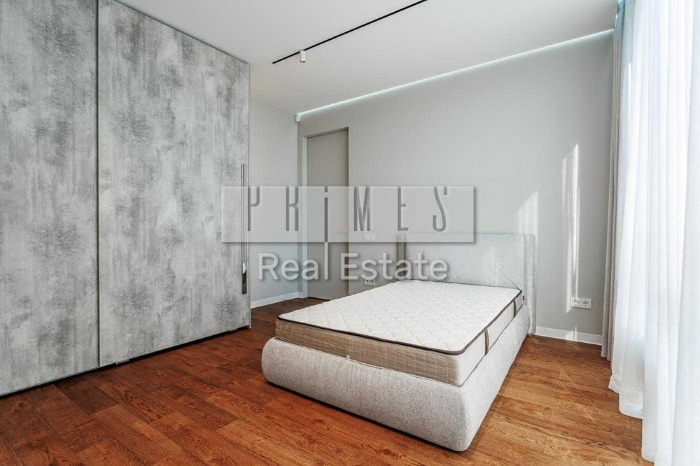 4 К Квартира 134 м2 Печерськ Новопечерська Вежа Липки Панорама Дніпра