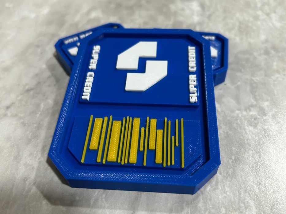 Supercréditos HELLDIVERS 2 para a sua conta!64552540875138120