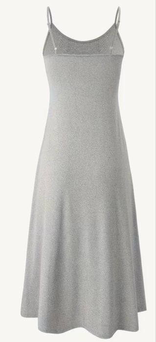 Sukienka letnia 4 xl
