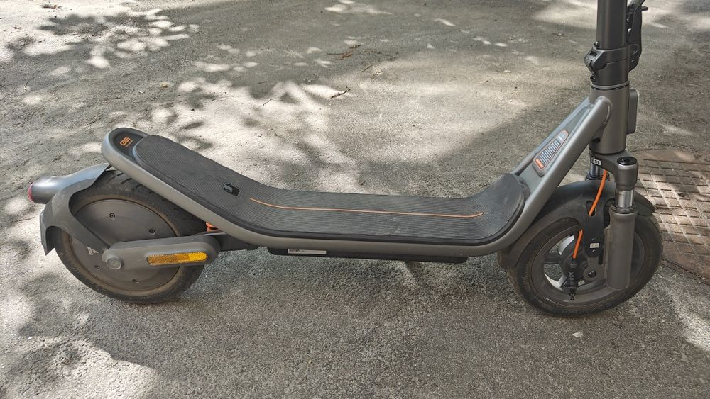 Електросамокат XIAOMI SCOOTER  6GL