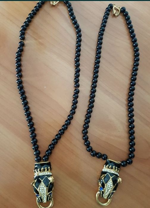 Біжутерія ,намисто від 150грн
