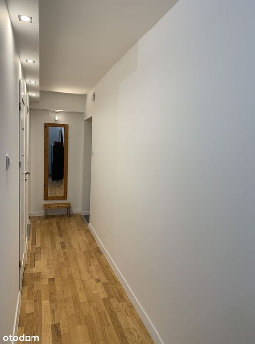 Mieszkanie – Gdańsk - Widok 3