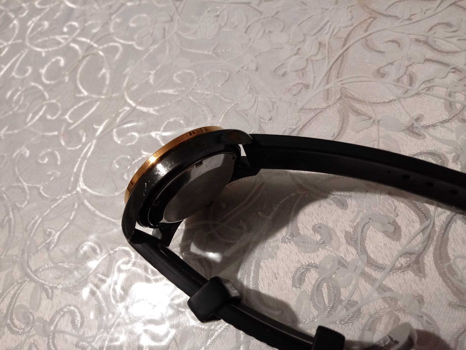 Продам Orient er1v001b