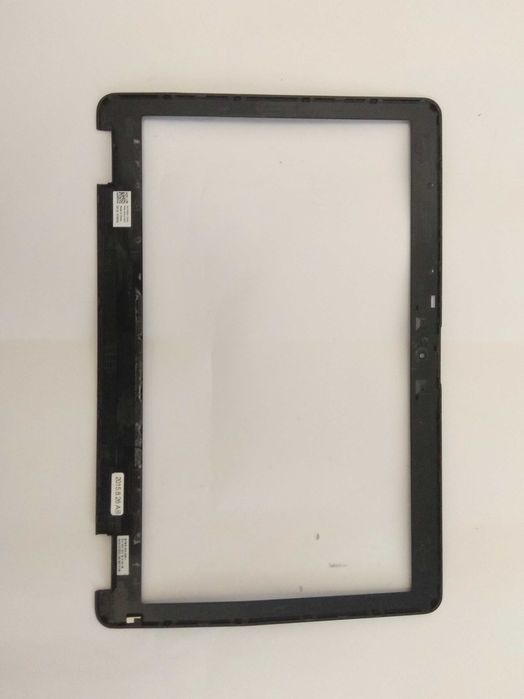 Рамка екрану Dell E6540 15.6" Оригінал