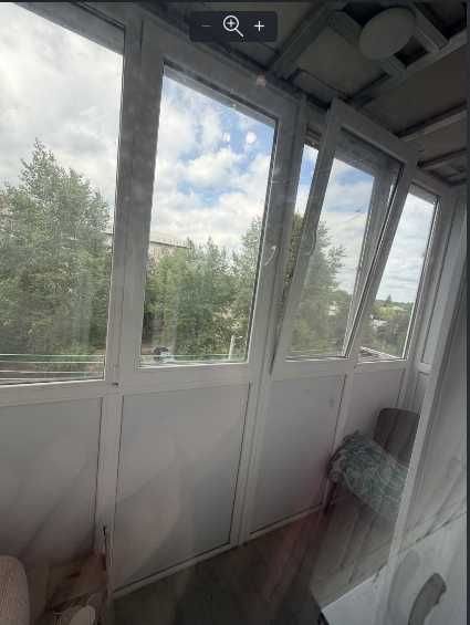 Продам уютную 2-х комнатную квартиру на Артёма.