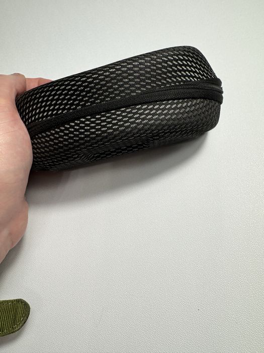 Чохол для окулярів футляр