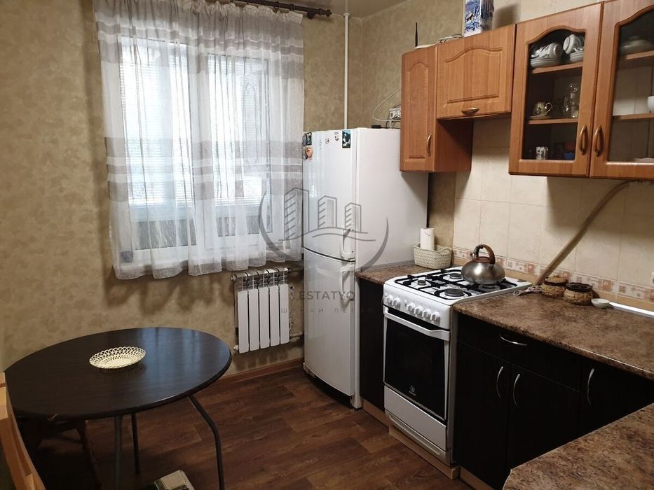 Здам 1 кімнатну квартиру, Індустріальний