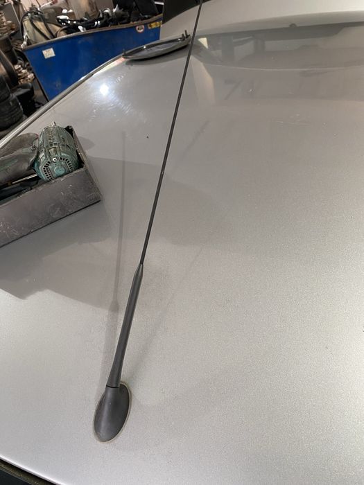 подкрилки підкрильники захист Ford Mondeo MK3 2.0 TDCI