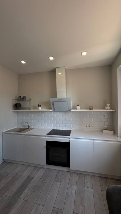 Продам 1-комнатную квартиру ,Каманина ,Аркадия .