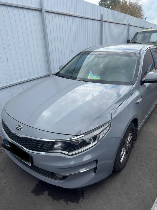 Автомобили в аренду