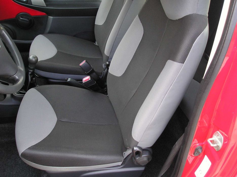 (motor toyota) (99,960kms) (nacional) por favor, ler a descrição.