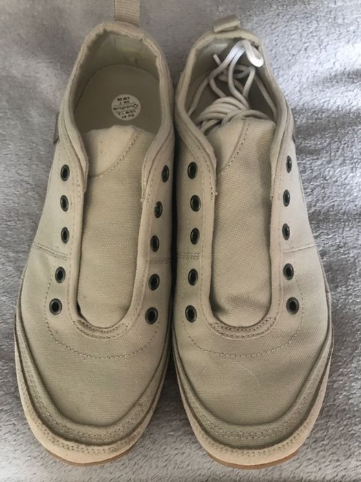Buty turystyczne damskie Quechua, rozmiar 41.