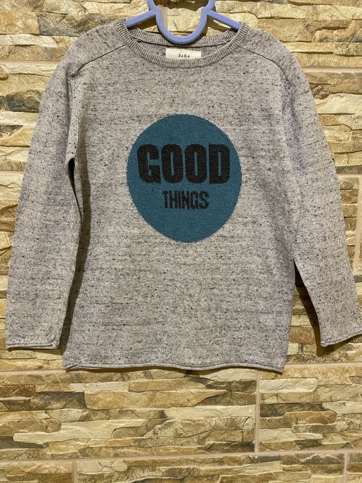 Кофта дитяча. Zara