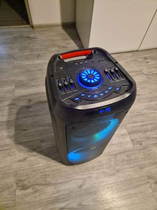 Głośnik manta SPK5310PRO
