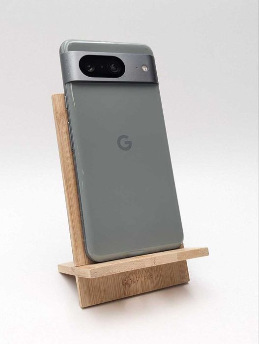 Google Pixel 8 128GB Zielony