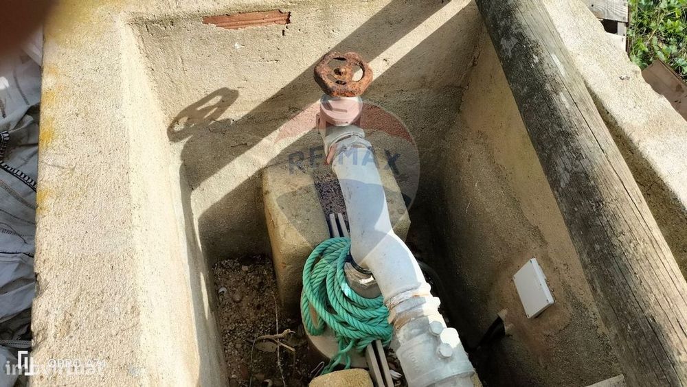 Terreno  para venda