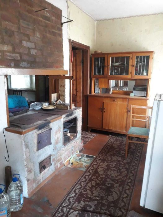 Дача біля Води та Лісу для Відпочинку!