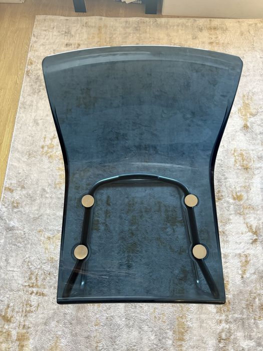 2 Cadeiras Tobias Ikea