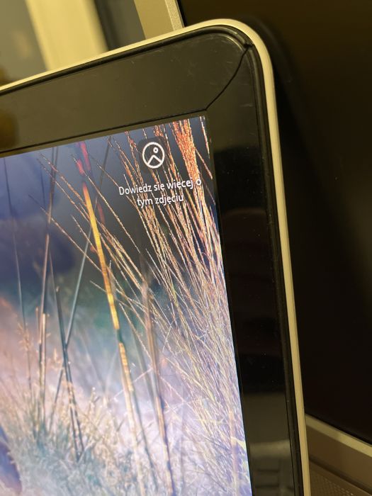 Sony Vaio SVF1532M1EW – i5 / SSD 240 GB / GT 740M