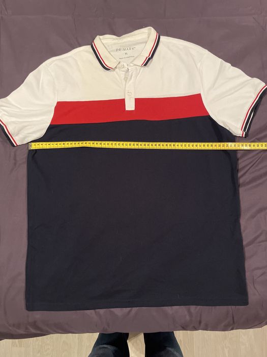 Podkoszulek, koszulka