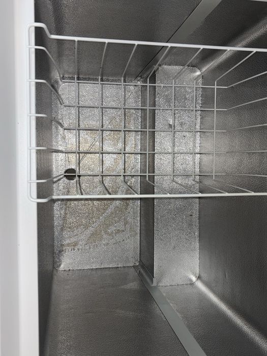 Arca Horizontal WHIRLPOOL