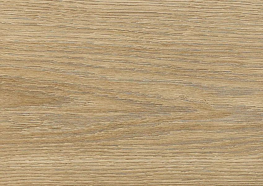 Panele podłogowe Outlet SWISS KRONO Dąb Sonata D4531 AC5/12 mm