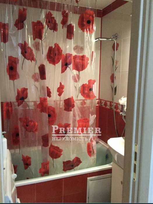 3-комнатная квартира по адресу ул. Марсельская (площадь 64 м²) - Atlanta.ua - фото 7