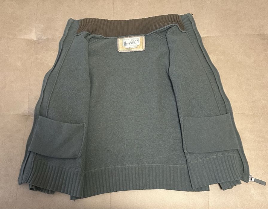 Кофта чоловіча , чоловічий одяг