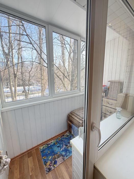 3 кімнатна,Шевченківський ,Корищенко (Кузнецова),36