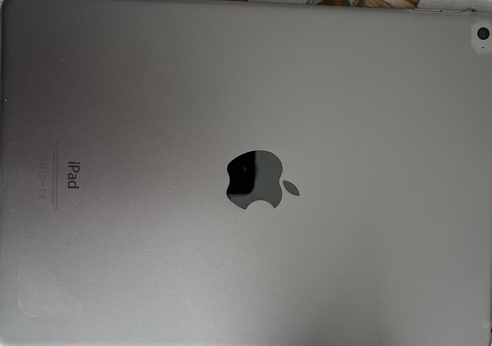 Apple Ipad Air 2 64Gb