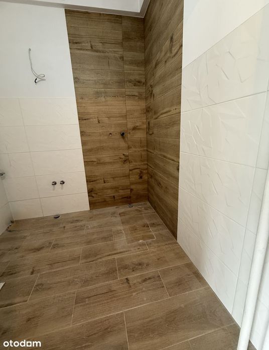 Kawalerka po remoncie | 30,20 m² | 1. piętro | balkon | Kwidzyn