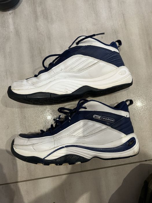 Buty Reebok rozm 45