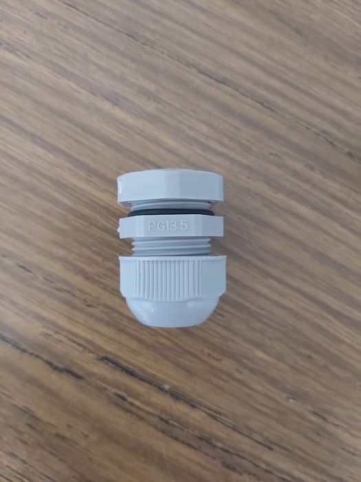 Bucins conjunto de 55 unidades novos