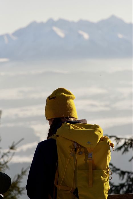 Obiektyw SMC Pentax A* 200 mm 1:2:8