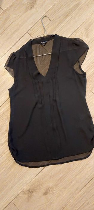 Bluzka guess wieczorowa