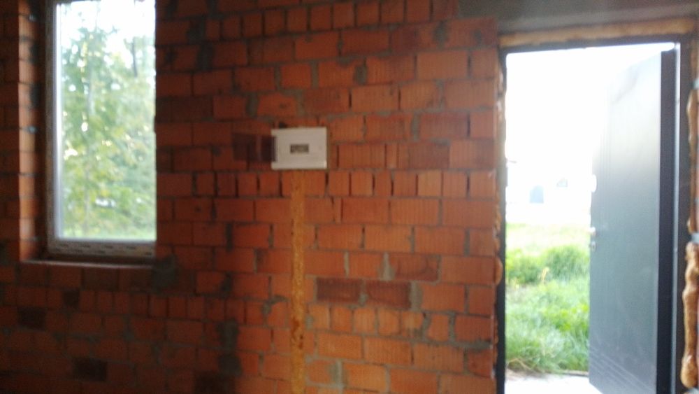 Хотів / Київ  ( Дуплекс 160м) земля 5,35 сотки