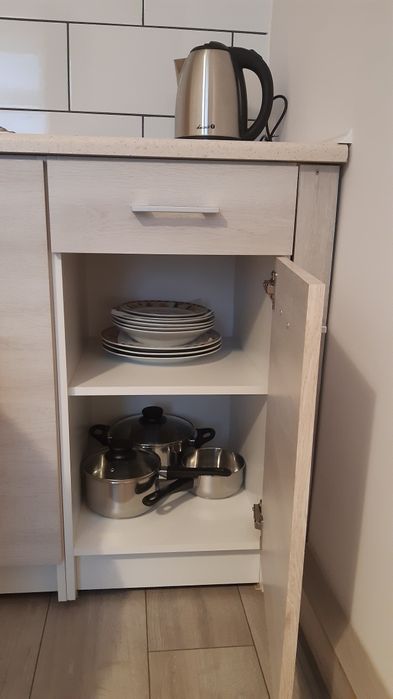 Wynajmę pokój/ ANEKSROOM przy PWSZ