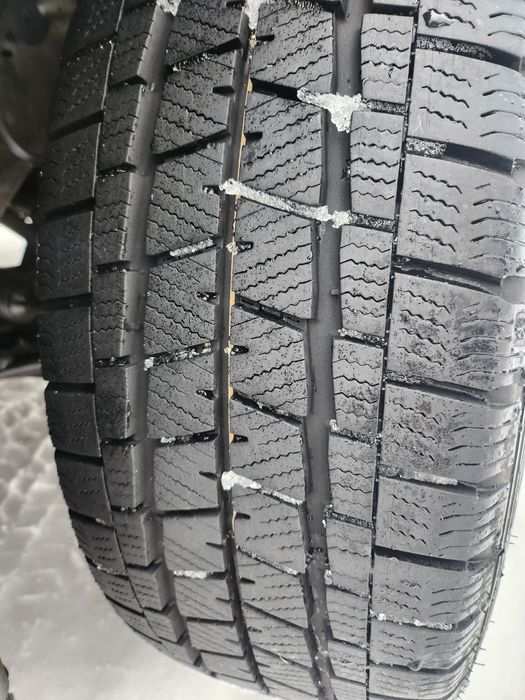 ПРОДАМ Nissan Juke