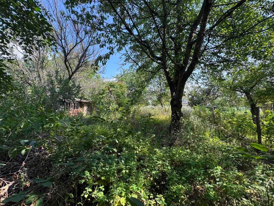 Продам дачу + 7с.з по Барському шосе