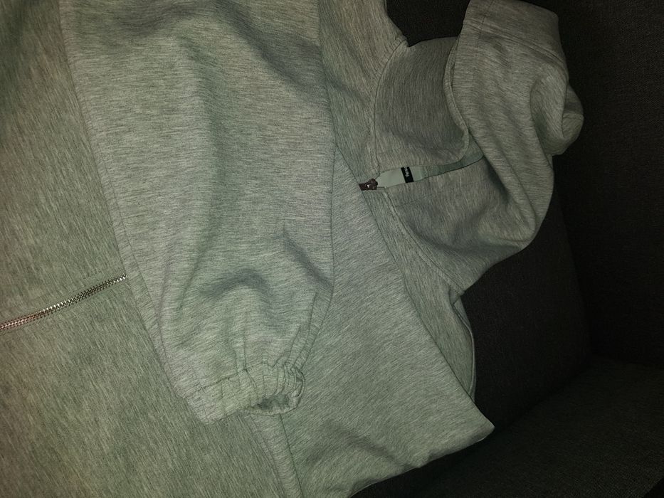 Bluza  damska Sinsy